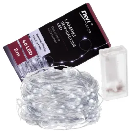 lampki-druciki-na-druciku-swiatelka-diody-dekoracja-biale-zimne-40-led-ravi