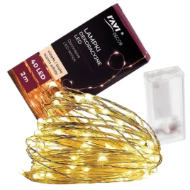 lampki-druciki-na-druciku-swiatelka-diody-dekoracja-biale-cieple-40-led