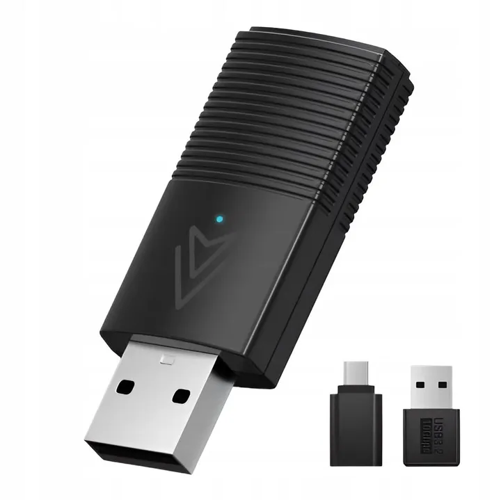 bezprzewodowy-adapter-mini-usb-tb-nano-carplay-android-auto-do