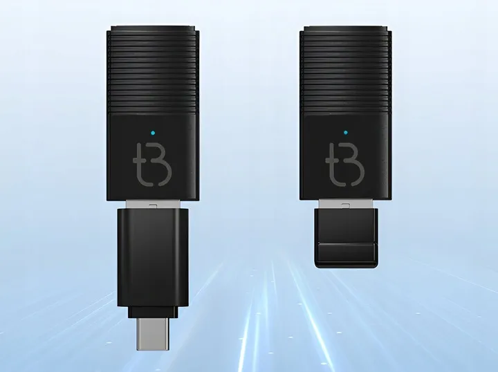 bezprzewodowy-adapter-mini-usb-tb-nano-carplay-android-auto-do