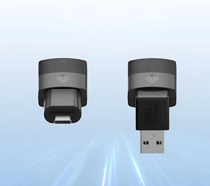 bezprzewodowy-adapter-mini-usb-tb-nano-carplay-android-auto-do-produkt-wprowadzony-do-obrotu-na-terenie-ue-przed-13-12-2024-nie