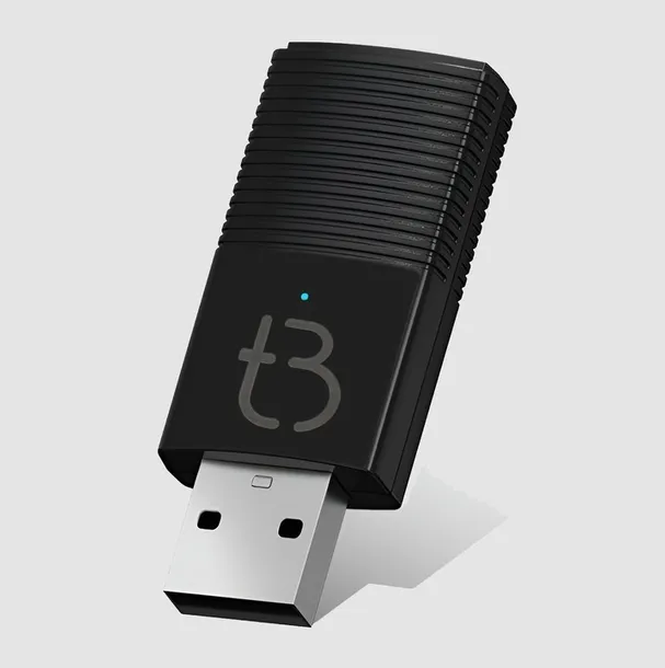 bezprzewodowy-adapter-mini-usb-tb-nano-carplay-android-auto-do-stan-nowy-marka-tradebit