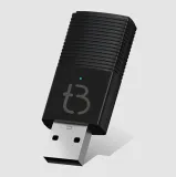 bezprzewodowy-adapter-mini-usb-tb-nano-carplay-android-auto-do-stan-nowy-marka-tradebit