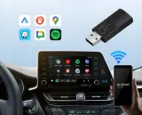 bezprzewodowy-adapter-mini-usb-tb-nano-carplay-android-auto-do-stan-nowy-model-7612