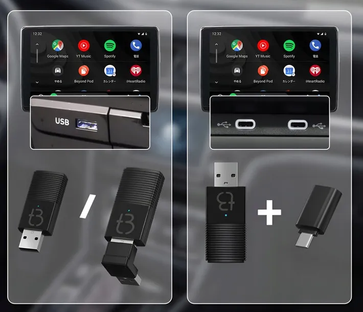 bezprzewodowy-adapter-mini-usb-tb-nano-carplay-android-auto-do-stan-nowy-kod-producenta-565132