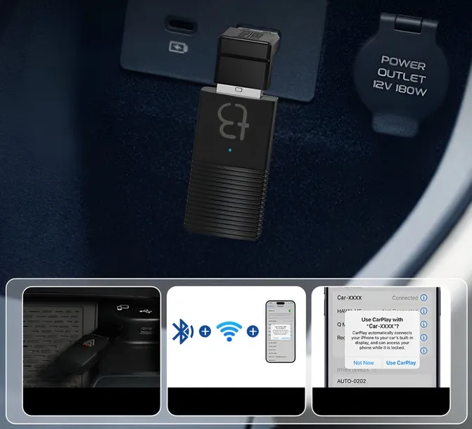 bezprzewodowy-adapter-mini-usb-tb-nano-carplay-android-auto-do-stan-nowy-produkt-wprowadzony-do-obrotu-na-terenie-ue-przed-13-12-2024-nie