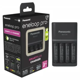 lad-akumulatorkow-ni-mh-panas-eneloop-bq-cc55-4x-r6-2500mah-bk-3hcde