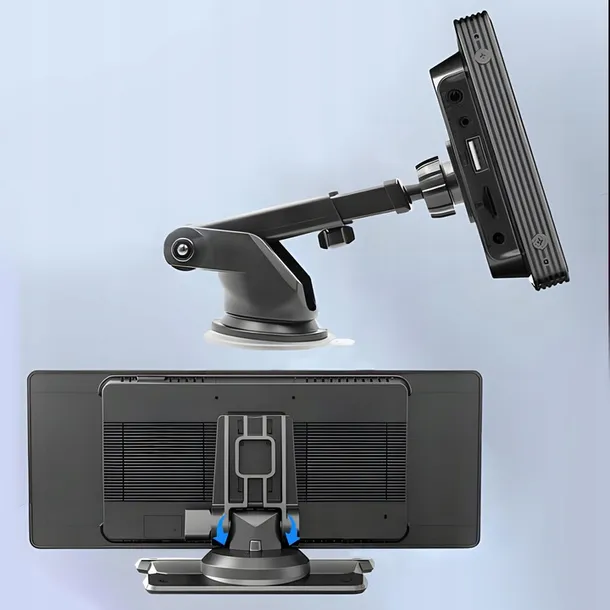 radio-samochodowe-android-auto-airplay-mirror-link-ekran-93-szerokosc-produktu-0-cm