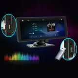 radio-samochodowe-android-auto-airplay-mirror-link-ekran-93-wysokosc-produktu-0-cm