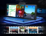 radio-samochodowe-android-auto-airplay-mirror-link-ekran-93-rodzaje-odtwarzanych-nosnikow-usb-karta-microsd