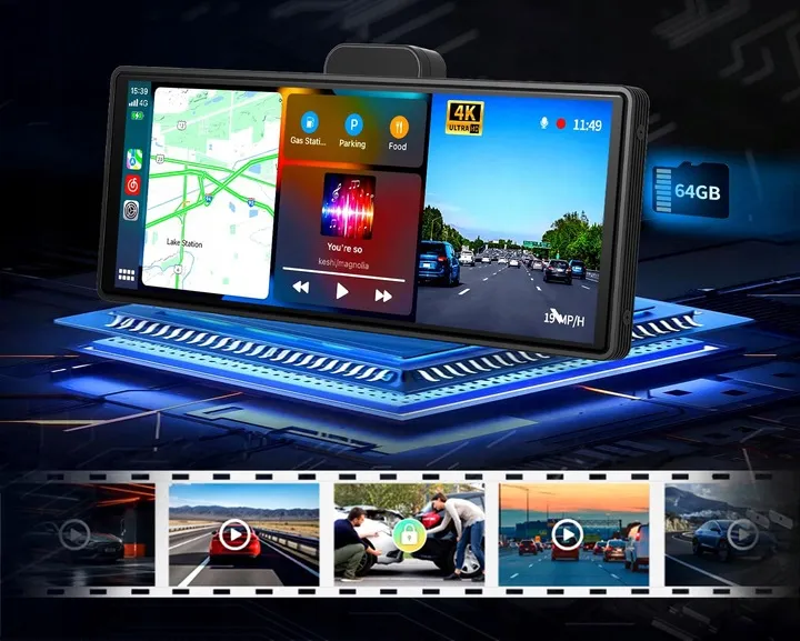 radio-samochodowe-android-auto-airplay-mirror-link-ekran-93