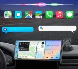 radio-samochodowe-android-auto-airplay-mirror-link-ekran-93-rodzaj-akcesoryjny