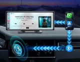 radio-samochodowe-android-auto-airplay-mirror-link-ekran-93-stan-nowy-marka-renew-force