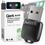 adapter-modul-carplay-android-auto-bezprzewodowy-wifi-6-bluetooth-5-4
