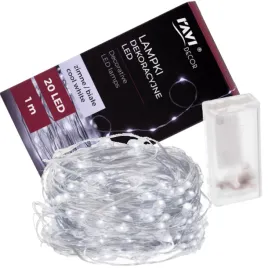 lampki-druciki-na-druciku-swiatelka-diody-dekoracja-biale-zimne-20-led-ravi