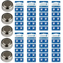zestaw-80-szt-bateria-ag13-lr44-a76-g13-1154-alkaliczne-baterie