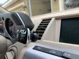 transmiter-bluetooth-fm-samochodowy-2x-szybka-ladowarka-aux-usb-c-marka-revento