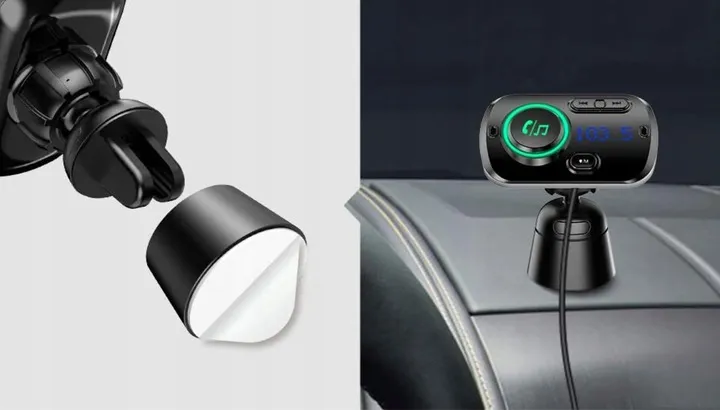 transmiter-bluetooth-fm-samochodowy-2x-szybka-ladowarka-aux-usb-c-kod-producenta-565132