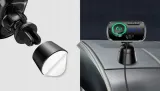 transmiter-bluetooth-fm-samochodowy-2x-szybka-ladowarka-aux-usb-c-kod-producenta-565132
