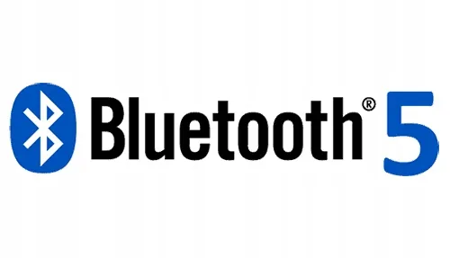 transmiter-bluetooth-fm-samochodowy-2x-szybka-ladowarka-aux-usb-c-stan-opakowania-oryginalne