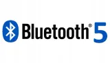 transmiter-bluetooth-fm-samochodowy-2x-szybka-ladowarka-aux-usb-c-stan-opakowania-oryginalne
