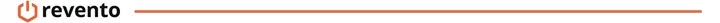 transmiter-bluetooth-fm-samochodowy-2x-szybka-ladowarka-aux-usb-c-produkt-wprowadzony-do-obrotu-na-terenie-ue-przed-13-12-2024-nie