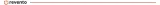 transmiter-bluetooth-fm-samochodowy-2x-szybka-ladowarka-aux-usb-c-produkt-wprowadzony-do-obrotu-na-terenie-ue-przed-13-12-2024-nie