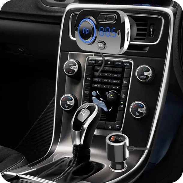 transmiter-bluetooth-fm-samochodowy-2x-szybka-ladowarka-aux-usb-c-stan-nowy-marka-revento