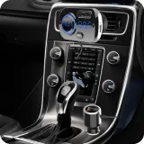 transmiter-bluetooth-fm-samochodowy-2x-szybka-ladowarka-aux-usb-c-stan-nowy-marka-revento