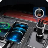 transmiter-bluetooth-fm-samochodowy-2x-szybka-ladowarka-aux-usb-c-stan-nowy-kod-producenta-565132