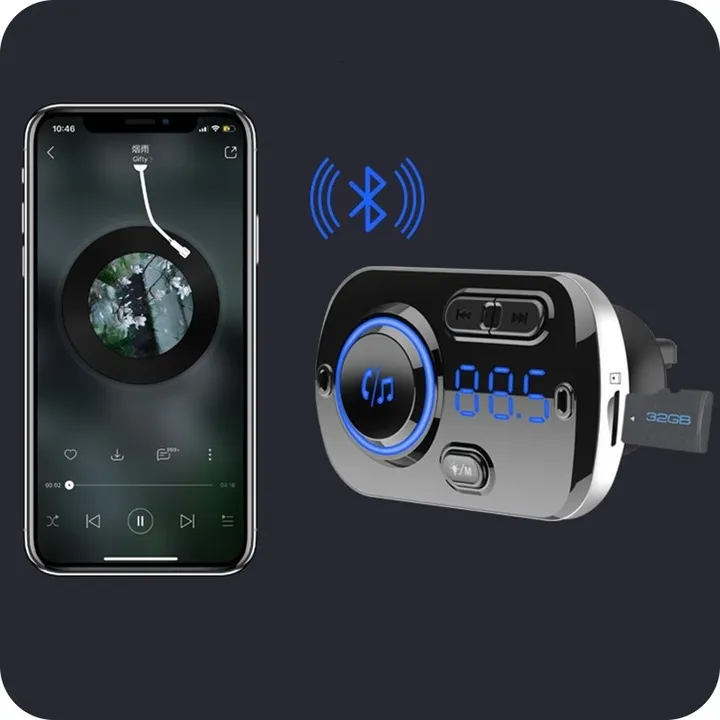 transmiter-bluetooth-fm-samochodowy-2x-szybka-ladowarka-aux-usb-c