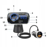 transmiter-bluetooth-fm-samochodowy-2x-szybka-ladowarka-aux-usb-c-marka-revento-kod-producenta-565132