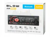 radio-samochodowe-bluetooth-1-din-rds-usb-c-aux-rca-sd-mp3-lcd-szerokosc-produktu-0-cm
