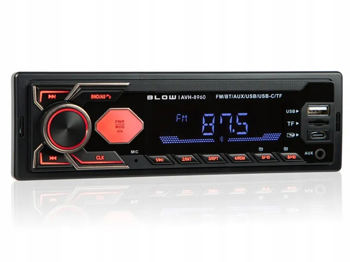 radio-samochodowe-bluetooth-1-din-rds-usb-c-aux-rca-sd-mp3-lcd-wysokosc-produktu-0-cm