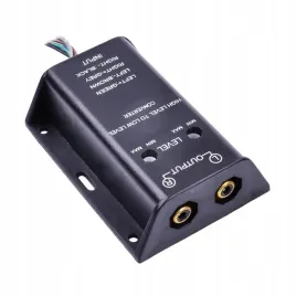 konwerter-poziomu-sygnalu-audio-rca-high-low-adapter