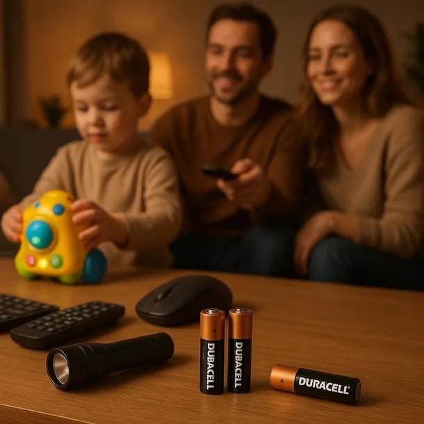 12x-duracell-aa-lr6-basic-wydajne-baterie-alkaiczne-marka-duracell