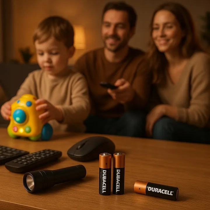 12x-duracell-aa-lr6-basic-wydajne-baterie-alkaiczne