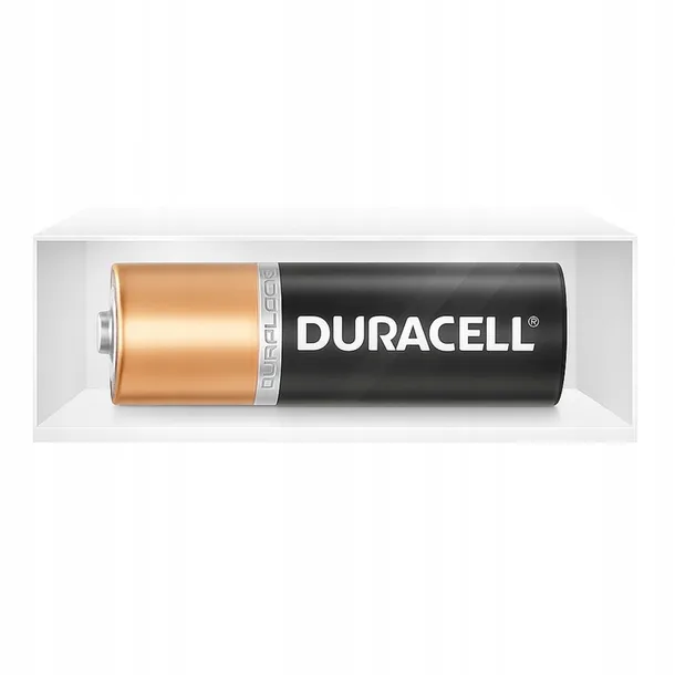 12x-duracell-aa-lr6-basic-wydajne-baterie-alkaiczne-stan-opakowania-oryginalne