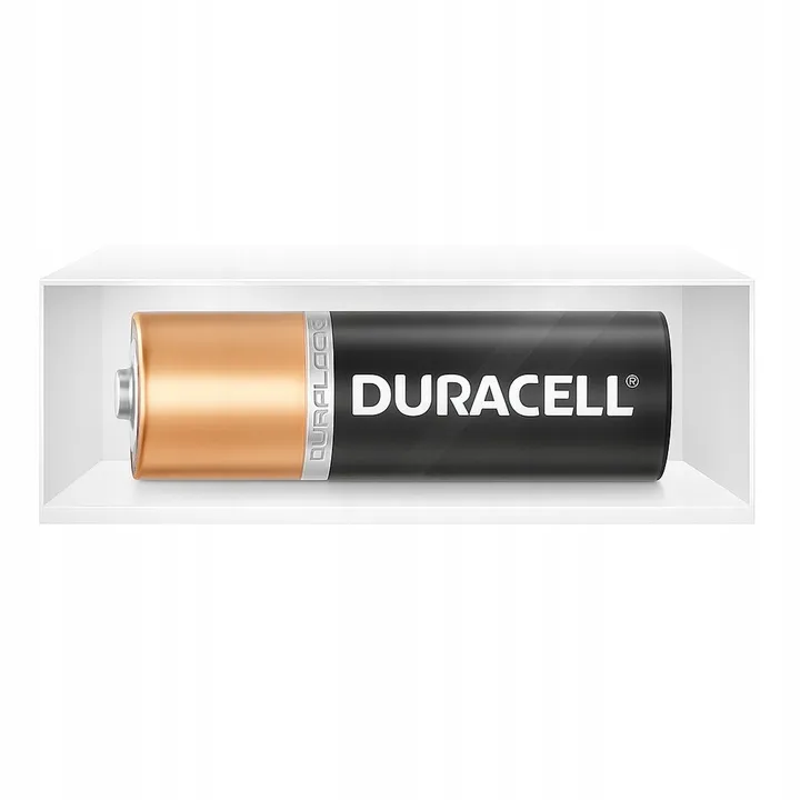 12x-duracell-aa-lr6-basic-wydajne-baterie-alkaiczne