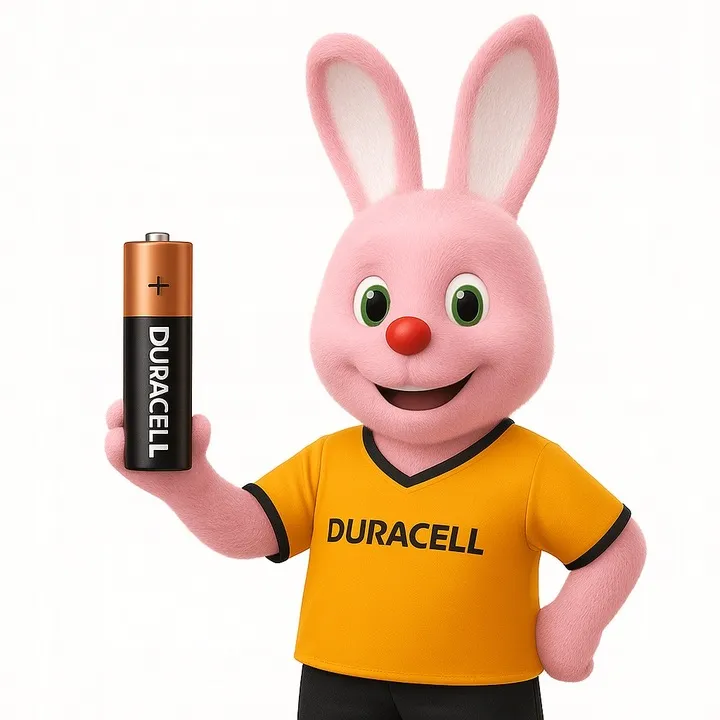 12x-duracell-aa-lr6-basic-wydajne-baterie-alkaiczne