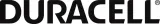 12x-duracell-aa-lr6-basic-wydajne-baterie-alkaiczne-stan-nowy-marka-duracell