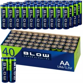 40x-baterie-bateria-alkaliczne-paluszki-blow-aa-lr6-r6-zestaw