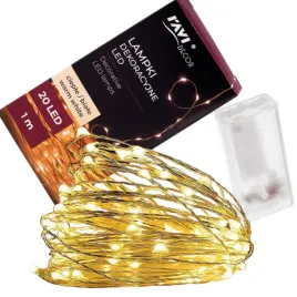 lampki-druciki-na-druciku-swiatelka-diody-dekoracja-biale-cieple-20-led