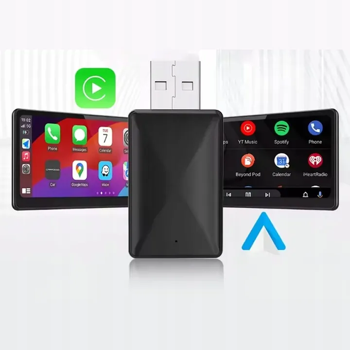 adapter-carplay-android-auto-bezprzewodowy-wifi-bluetooth-usb-usb-c