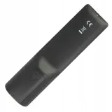 pilot-do-dekodera-dvb-t2-ferguson-ariva-rcu31-stan-opakowania-oryginalne