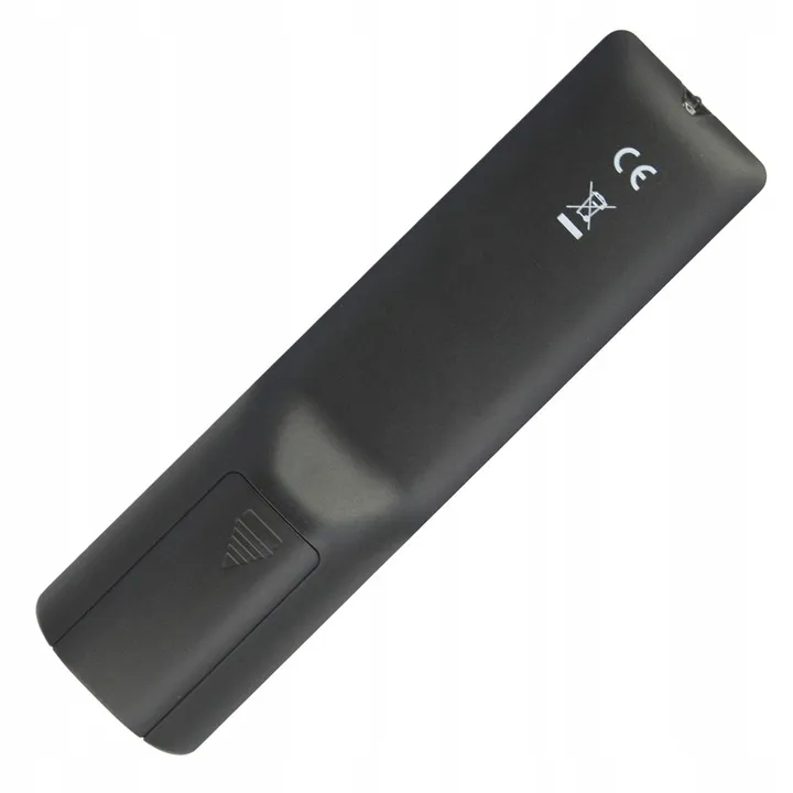 pilot-do-dekodera-dvb-t2-ferguson-ariva-rcu31