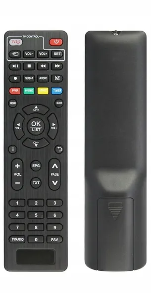 pilot-do-dekodera-dvb-t2-ferguson-ariva-rcu31-kod-producenta-565132