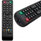 pilot-do-sharp-32fa4e-32fa3e-24fa2e-24fa2k-32fa2e-32fa7e-32fa24-jakosc