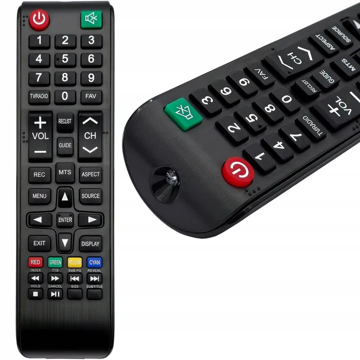 pilot-do-sharp-32fa4e-32fa3e-24fa2e-24fa2k-32fa2e-32fa7e-32fa24-jakosc