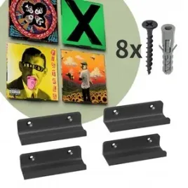 4x-wieszak-bez-wiercenia-scienny-na-winyle-plyty-winylowe-stojak